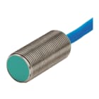 PEPPERL + FUCHS FA - Sensore induttivo NJ2-11-N-G-5M.