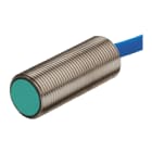 PEPPERL + FUCHS FA - Sensore induttivo NJ2-11-NG-910.