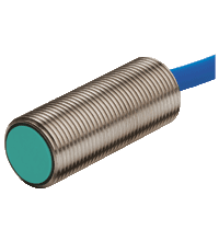 PEPPERL + FUCHS - Sensore induttivo NJ2-11-NG-910.