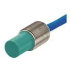 PEPPERL + FUCHS FA - Sensore induttivo NJ5-11-N-G-10M.
