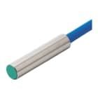 PEPPERL + FUCHS FA - Sensore induttivo NJ0,8-4,5-N.