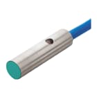 PEPPERL + FUCHS - Sensore induttivo NCB1,5-6,5M25-N0.