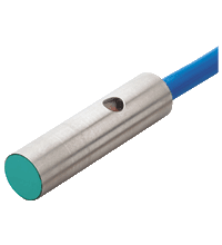 PEPPERL + FUCHS FA - Sensore induttivo NCB1.5-6.5M25-N0-5M.