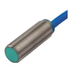 PEPPERL + FUCHS FA - Sensore induttivo NCB2-12GM35-N0-5M.