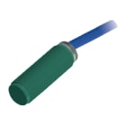 PEPPERL + FUCHS FA - Sensore induttivo NCN4-12GK35-N0.