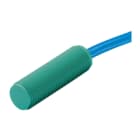 PEPPERL + FUCHS FA - Sensore induttivo NJ2-12GK-N-25M.