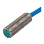 PEPPERL + FUCHS FA - Sensore induttivo NJ2-12GM-N-10M.