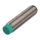 PEPPERL + FUCHS FA - Sensore induttivo NJ4-12GM-N-V1.