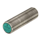 PEPPERL + FUCHS FA - Sensore induttivo NJ2-14GM-N-C50.