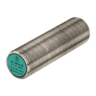 PEPPERL + FUCHS FA - Sensore induttivo NJ2-14GM-N-C50.