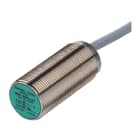 PEPPERL + FUCHS FA - Sensore induttivo NCB5-18GM40-N0-10M.