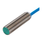 PEPPERL + FUCHS FA - Sensore induttivo NCB5-18GM70-N0.