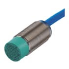 PEPPERL + FUCHS FA - Sensore induttivo NCN8-18GM40-N0, sensore NCN8-18GM40-N0.