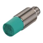 PEPPERL + FUCHS FA - Sensore induttivo NJ8-18GM-N-V1.