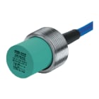 PEPPERL + FUCHS FA - Sensore induttivo NJ10-22-N-G-5M.