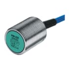 PEPPERL + FUCHS FA - Sensore induttivo NJ6-22-N-G-5M.