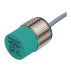 PEPPERL + FUCHS FA - Sensore induttivo NCN15-30GM40-N0, per rilevare con precisione.