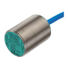 PEPPERL + FUCHS FA - Sensore induttivo NJ10-30GM-N-5M.