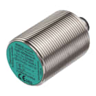 PEPPERL + FUCHS FA - Sensore induttivo NJ10-30GM-N-V1.