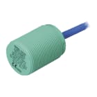 PEPPERL + FUCHS FA - Sensore induttivo NJ15-30GK-N.