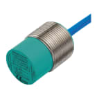 PEPPERL + FUCHS FA - Sensore induttivo NJ15-30GM-N.