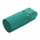 PEPPERL + FUCHS - Sensore induttivo NJ20-40-N.