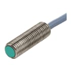 PEPPERL + FUCHS FA - Sensore induttivo NCB1.5-8GM25-N0-5M.