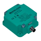 PEPPERL + FUCHS FA - Dispositivo di lettura e scrittura RFID IQH3-FP-V1. 70134030