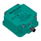 PEPPERL + FUCHS FA - Dispositivo di lettura e scrittura RFID IQH3-FP-V1.