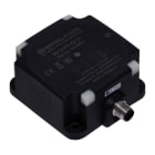 PEPPERL + FUCHS FA - Dispositivo di lettura e scrittura RFID IQT3-FP-IO-V1.