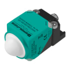 PEPPERL + FUCHS FA - Sensore radar MWC25M-L2M-B16-V15.