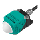 PEPPERL + FUCHS FA - Sensore radar MWC25M-L2M-B20-0,3M-APS5P.