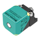 PEPPERL + FUCHS FA - Sensore ad ultrasuoni UC500 L2M B16 V15 M.