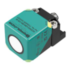 PEPPERL + FUCHS FA - Sensore ad ultrasuoni UC2000 L2M B16 V15 M.