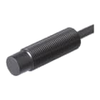 PEPPERL + FUCHS FA - Sensore induttivo NBN2,5-8GM35-E1L-Y.
