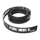 PEPPERL + FUCHS FA - Codice binario WCS2 CS55 L1 S000000 L001000.