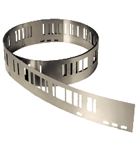 PEPPERL + FUCHS FA - Codice binario WCS2 CS55 M1 S000000 L001000. 70135876-100001