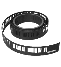 PEPPERL + FUCHS FA - Codice binario WCS3 CS70 L1 S000000 L012000.