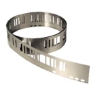 PEPPERL + FUCHS FA - Codice binario WCS3 CS70 M1 S000000 L003936.