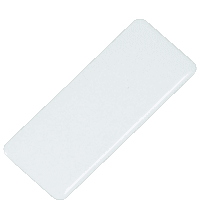 PEPPERL + FUCHS FA - Transponder RFID IQC21-F125 10 pezzi IQC21-F125 10PCS.