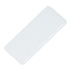 PEPPERL + FUCHS FA - Transponder RFID IQC21-F125 10 pezzi IQC21-F125 10PCS.