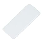 PEPPERL + FUCHS FA - Transponder RFID IQC21-F125 10 pezzi IQC21-F125 10PCS.