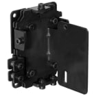 PEPPERL + FUCHS FA - Ausilio montaggio OMH-VDM28-03.