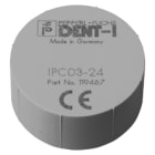 PEPPERL + FUCHS FA - Transponder RFID IPC03-24 10 pezzi 10PCS.