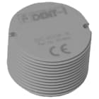 PEPPERL + FUCHS FA - Transponder RFID IPC03-30GK 10 pezzi 10PCS.