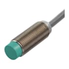 PEPPERL + FUCHS FA - Sensore induttivo NCN4-12GM35-N0-0,5M-V1-Y.