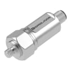 PEPPERL + FUCHS FA - Sensore di vibrazioni VIM32PL-E1AC8-0RE-IO-1V1401.