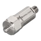 PEPPERL + FUCHS FA - Sensore di vibrazione VIM32PP E7DC8 0RE IO 1V1401.