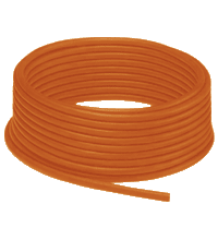 PEPPERL + FUCHS FA - Cavo PUR A1 OR 04x034 100M grezzo sfuso