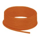 PEPPERL + FUCHS FA - Cavo PUR A1 OR 04x034 100M grezzo sfuso